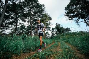 BIB: 
                            <button type="button" onclick="openModal(25998271)" class="btn btn-primary btn-sm float-right btn-popup" data-toggle="modal" data-target=".modal-high-quality">
                        <i class="fas fa-shopping-cart"></i> Add to Cart
                    </button>
                                            <button type="button" onclick="isThisMe(25998271, true)" class="btn btn-success btn-sm float-right btn-popup btn-isme hidden" data-toggle="tooltip" data-placement="bottom" title="นี่คือรูปของคุณใช่ไหม คลิกที่นี่เพื่อเอาเข้าอัลบั้ม">
                        <i class="fas fa-plus"></i> Add to album
                    </button>
                    <button type="button" onclick="isThisMe(25998271, false)" class="btn btn-warning btn-sm float-right btn-popup btn-isnotme hidden">
                        <i class="fas fa-ban"></i> Remove from album
                    </button>